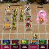 Mangatar annuncia il soft launch per Asgard Rift: Battle Arena su iOS