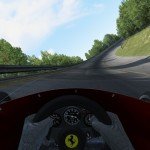 assetto corsa recensione ps4 xbox one