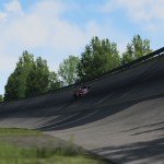 assetto corsa recensione ps4 xbox one