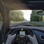 assetto corsa recensione ps4 xbox one