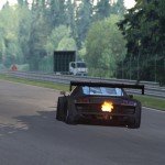 assetto corsa recensione ps4 xbox one