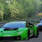 assetto corsa recensione ps4 xbox one