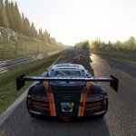 assetto corsa recensione ps4 xbox one