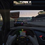 assetto corsa recensione ps4 xbox one