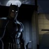 Batman The Telltale Series seconda stagione