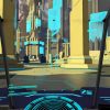 Battlezone: spunta sul web un lungo gameplay per il titolo PSVR