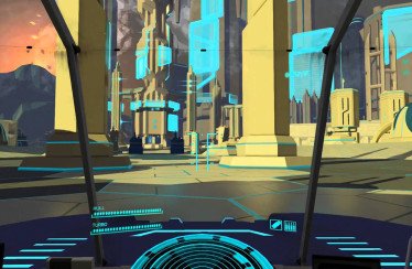 Battlezone: spunta sul web un lungo gameplay per il titolo PSVR