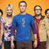 The Big Bang Theory potrebbe essere rinnovata per altre due stagioni