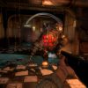 bioshock remastered pc bioshock the collection gamescom immagine (2)
