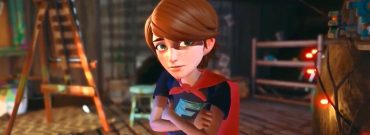 blackwood crossing immagine videoanteprima