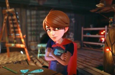 blackwood crossing immagine videoanteprima