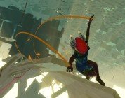 bound ps4 recensione immagine