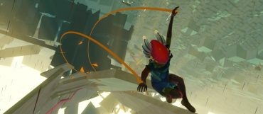 bound ps4 recensione immagine