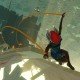 bound ps4 recensione immagine