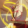 bound ps4 recensione immagine