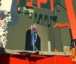 bound ps4 recensione immagine