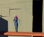 bound ps4 recensione immagine
