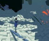 bound ps4 recensione immagine