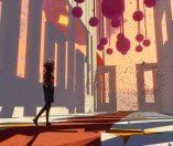 bound ps4 recensione immagine