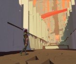 bound ps4 recensione immagine