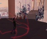 bound ps4 recensione immagine
