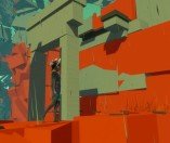 bound ps4 recensione immagine