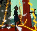 bound ps4 recensione immagine