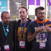 Gamescom 2016 ha ospitato 345.000 visitatori, annunciate le nuove date