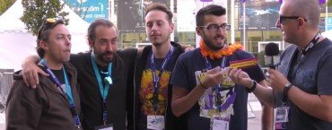 Gamescom 2016 ha ospitato 345.000 visitatori, annunciate le nuove date