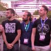 Gamescom 2016 ha ospitato 345.000 visitatori, annunciate le nuove date