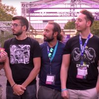 Gamescom 2016 ha ospitato 345.000 visitatori, annunciate le nuove date