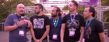 Gamescom 2016 ha ospitato 345.000 visitatori, annunciate le nuove date