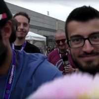 daily recap gamescom 2016 3