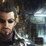 Deus Ex Mankind Divided: annunciata la data d'uscita del DLC System Rift