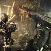 deus ex mankind divided bonus pre-order