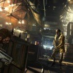 deus ex mankind divided pc ps4 xbox one immagine recensione