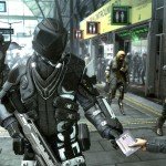 deus ex mankind divided pc ps4 xbox one immagine recensione