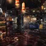 deus ex mankind divided pc ps4 xbox one immagine recensione