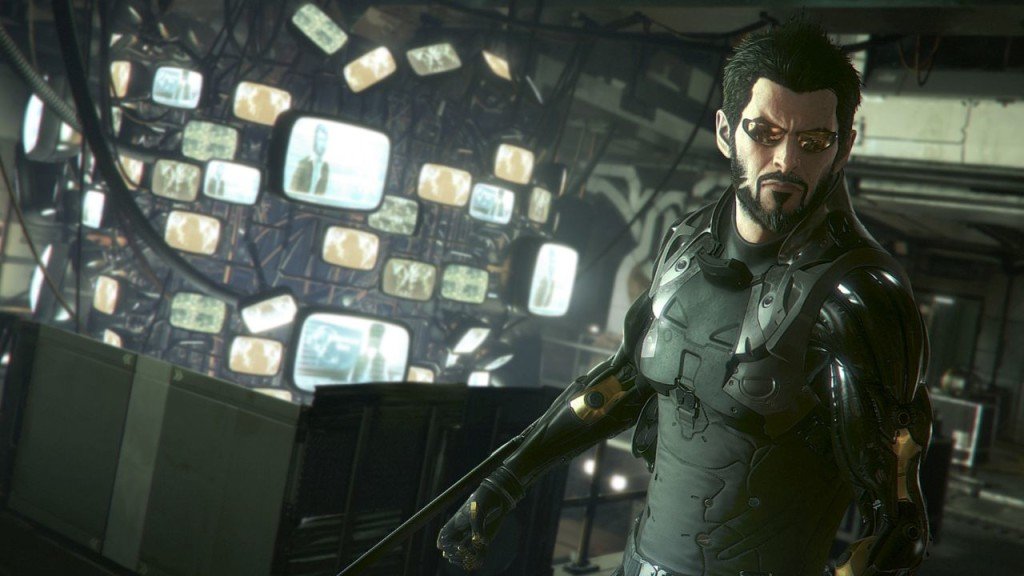 deus ex mankind divided linux mac