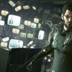 deus ex mankind divided linux mac