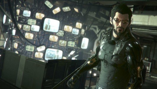 deus ex mankind divided linux mac