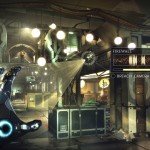 deus ex mankind divided pc ps4 xbox one immagine recensione