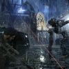 deus ex mankind divided colonna sonora