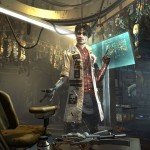 deus ex mankind divided pc ps4 xbox one immagine recensione