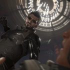 deus ex mankind divided pc ps4 xbox one immagine recensione