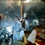 deus ex mankind divided pc ps4 xbox one immagine recensione