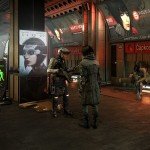 deus ex mankind divided pc ps4 xbox one immagine recensione