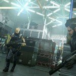 deus ex mankind divided pc ps4 xbox one immagine recensione