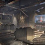 deus ex mankind divided pc ps4 xbox one immagine recensione