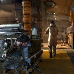 deus ex mankind divided pc ps4 xbox one immagine recensione